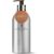 Molton Brown Infinite Bottle Re-charge Black Pepper Bath & Shower Gel 400 ml – 5030805014587