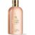 Molton Brown Jasmine & Sun Rose Bath & Shower Gel 300 ml – 5030805003109
