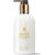 Molton Brown Jasmine & Sun Rose Body Lotion 300 ml – 5030805003123