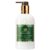 Molton Brown Jubilant Pine & Patchouli Body Lotion 300 ml – 0008080178817