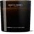 Molton Brown Luxury Scented Candle Mesmerising Oudh Accord & Gold – 600 g – 5030805005226