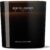 Molton Brown Luxury Scented Candle Orange & Bergamot – 600 g – 5030805005189