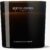 Molton Brown Luxury Scented Candle Re-Charge Black Pepper – 600 g – 5030805005141