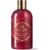 Molton Brown Merry Berries & Mimosa Bath & Shower Gel 300 ml – 5030805009668