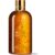 Molton Brown Mesmerising Oudh Accord & Gold Bath & Shower Gel, – 300 ml – 5030805002829