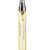 Molton Brown Mesmerising Oudh Accord & Gold Travel Case Refill EdP Travel Case Refill – 7.5 ml – 0008080183439