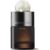 Molton Brown Milk Musk Eau de Parfum – 100 ml – 0008080135346