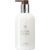 Molton Brown Neon Amber Body Lotion 300 ml – 5030805003208