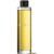 Molton Brown Orange & Bergamot Aroma Reeds Refill Aroma Reeds Refill – 150 ml – 5030805005462