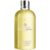 Molton Brown Orange & Bergamot Bath & Shower Gel 300 ml – 5030805002782