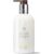 Molton Brown Orange & Bergamot Body Lotion 300 ml – 5030805002805