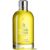 Molton Brown Orange & Bergamot Radiant Bathing Oil 200 ml – 5030805005882