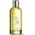 Molton Brown Orange & Bergamot Radiant Body Oil 100 ml – 5030805005820