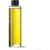 Molton Brown Re-Charge Black Pepper Aroma Reeds Refill Aroma Reeds Refill – 150 ml – 5030805005424
