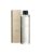 Molton Brown Delicious Rhubarb & Rose Aroma Reeds Refill – 150 ml – 5030805005448
