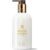 Molton Brown Rose Dunes Body Lotion 300 ml – 5030805003345