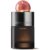 Molton Brown Rose Dunes Eau de Parfum – 100 ml – 0008080163448