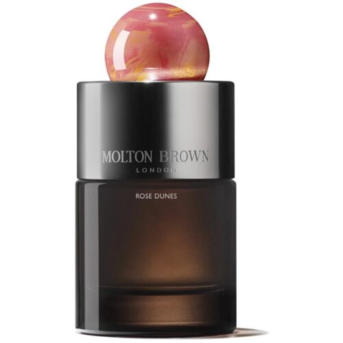 Molton Brown Rose Dunes Eau de Parfum – 100 ml – 0008080163448