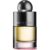 Molton Brown Rose Dunes Eau de Toilette – 100 ml – 0008080163400