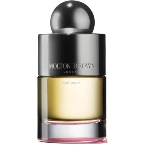 Molton Brown Rose Dunes Eau de Toilette – 100 ml – 0008080163400
