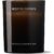 Molton Brown Signature Candle Delicious Rhubarb & Rose – 190 g – 5030805004984