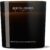 Molton Brown Signature Candle Mesmerising Oudh Accord & Gold – 190 g – 5030805005066