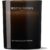 Molton Brown Signature Candle Re-Charge Black Pepper – 190 g – 5030805005929
