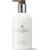 Molton Brown Sunlit Clementine & Vetiver Body Lotion – 300 ml – 5030805024036