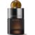 Molton Brown Tobacco Absolute Eau de Parfum – 100 ml – 0008080124777