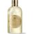 Molton Brown Vintage With Elderflower Bath & Shower Gel 300 ml – 5030805009606