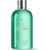 Molton Brown Wild Mint & Lavandin Bath & Shower Gel, – 300 ml – 5030805015027