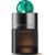 Molton Brown Wild Mint & Lavandin Eau de Parfum – 100 ml – 5030805014921