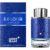 Montblanc Explorer Ultra Blue Eau de Parfum – 100 ml – 3386460121514