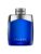 Montblanc Legend Blue Eau de Toilette – 100 ml – 3386460144230