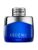 Montblanc Legend Blue Eau de Toilette – 30 ml – 3386460144254