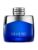 Montblanc Legend Blue Eau de Toilette – 50 ml – 3386460144247