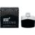 Montblanc Legend Eau de Toilette – 50 ml – 3386460032698