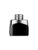 Montblanc Legend Pour Homme Eau de Toilette – 30 ml – 3386460032704