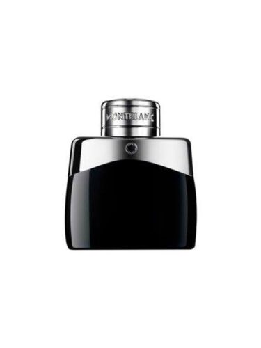 Montblanc Legend Pour Homme  Eau de Toilette – 30 ml – 3386460032704