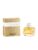 Montblanc MB Signature Absolue Eau de Parfum – 50 ml – 3386460132770