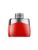 Montblanc Legend Red Eau de Parfum – 30 ml – 3386460127981