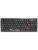 Montech tastatur – 4710562749816
