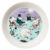 Moomin Arabia Mummi Asjett Stranddag 15cm – 6411801019575