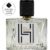 Morgan Madison Next Chapter Vol. 1 Perfume – 70 ml – 7340217310015