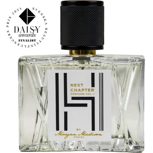 Morgan Madison Next Chapter Vol. 1 Perfume – 70 ml – 7340217310015