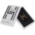 Morgan Madison Next Chapter Vol. 1 Solid Perfume – 5 g – 7340217300108