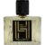 Morgan Madison Next Chapter Vol. 2 Eau de Parfum – 70 ml – 7340217300030