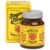 Morgan’s Pomade Hair Darkening Pomade – 5012521100034