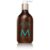 Moroccanoil Body Lotion, – 360 ml – 7290113146600