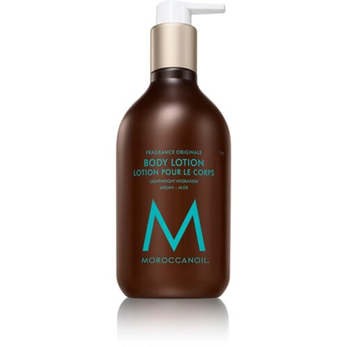 Moroccanoil Body Lotion, – 360 ml – 7290113146600